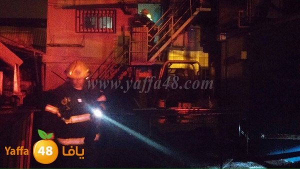 fire in masna3jas (4).JPG